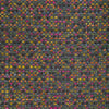 Kravet Fabric Remo Mosaic