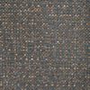Kravet Fabric Remo Storm