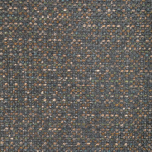 Kravet Fabric Remo Storm