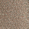 Kravet Fabric Remo Mesa