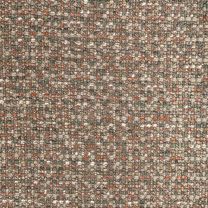 Kravet Fabric Remo Mesa