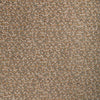 Kravet Fabric Remo Nugget