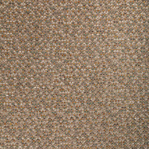 Kravet Fabric Remo Nugget