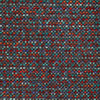 Kravet Fabric Remo Jewel