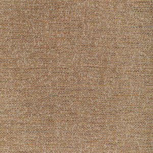 Kravet Fabric Dax Amber