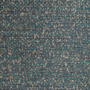 Kravet Fabric Dax Harbor