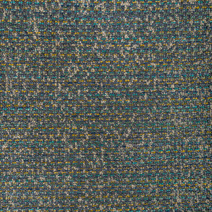 Kravet Fabric Dax Gemstone