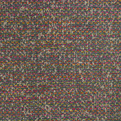 36326.52.0 by Kravet Fabric Kravet Fabric 36326.52.0Fabric ACRYLIC - 50%;POLYESTER - 50% Turkey </p><p>Repeat: H: , V: 54.33 - Fabric Carolina -