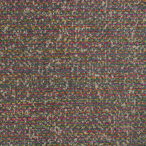 Kravet Fabric Dax Radiant