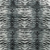 Kravet Fabric Animalier Silver