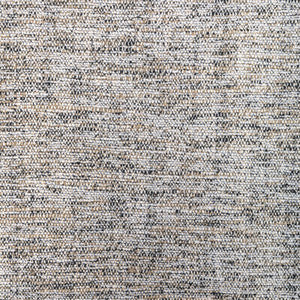 Kravet Fabric Heavy Metal Anthracite