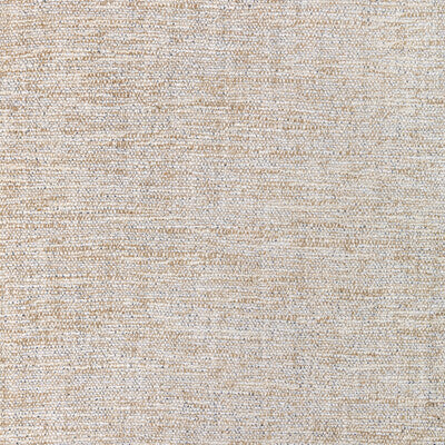36328.116.0 by Kravet Fabric Kravet Fabric 36328.116.0Fabric MODERN LUXE III LINEN - 66%;ACRYLIC - 22%;POLYAMIDE - 7%;POLYESTER - 5% Belgium </p><p>Repeat: H: 0, V: 0 57 - Fabric Carolina -