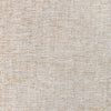 Kravet Fabric Heavy Metal Natural Silver