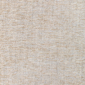 Kravet Fabric Heavy Metal Natural Silver