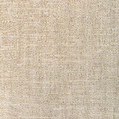 36328.4.0 by Kravet Fabric Kravet Fabric 36328.4.0Fabric MODERN LUXE III LINEN - 66%;ACRYLIC - 22%;POLYAMIDE - 7%;POLYESTER - 5% Belgium </p><p>Repeat: H: 0, V: 0 57 - Fabric Carolina -