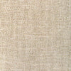 Kravet Fabric Heavy Metal Natural Gold