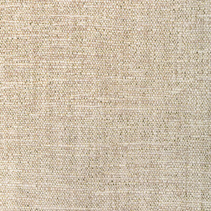 Kravet Fabric Heavy Metal Natural Gold
