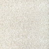 Kravet Fabric Cosmic Plush Ivory Gold