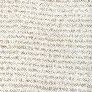 Kravet Fabric Cosmic Plush Ivory Gold