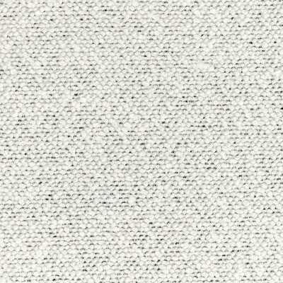 36329.1.0 by Kravet Fabric Kravet Fabric 36329.1.0Fabric MODERN LUXE III COTTON - 36%;WOOL - 32%;VISCOSE - 26%;ACRYLIC - 2%;POLYAMIDE - 2%;POLYESTER - 2% Belgium </p><p>Repeat: H: 0, V: 0 52.75 - Fabric Carolina -
