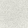 Kravet Fabric Cosmic Plush Ivory Noir
