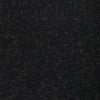 Kravet Fabric Cosmic Plush Gold Noir