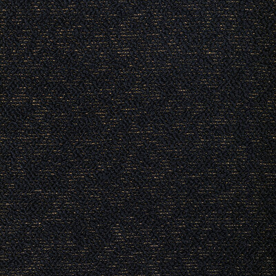 36329.8.0 by Kravet Fabric Kravet Fabric 36329.8.0Fabric MODERN LUXE III COTTON - 36%;WOOL - 32%;VISCOSE - 26%;ACRYLIC - 2%;POLYAMIDE - 2%;POLYESTER - 2% Belgium </p><p>Repeat: H: 0, V: 0 52.75 - Fabric Carolina -