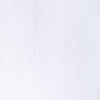 Kravet Fabric 36332-101