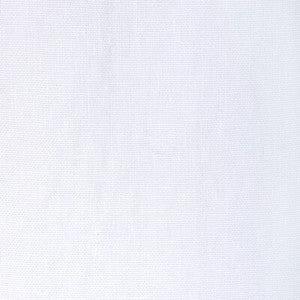 Kravet Fabric 36332-101