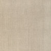 Kravet Fabric 36332-106