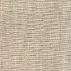 Kravet Fabric 36332-106