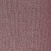 Kravet Fabric 36332-10