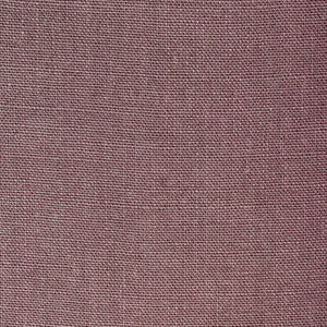 Kravet Fabric 36332-10