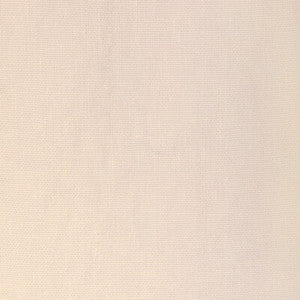 Kravet Fabric 36332-1116