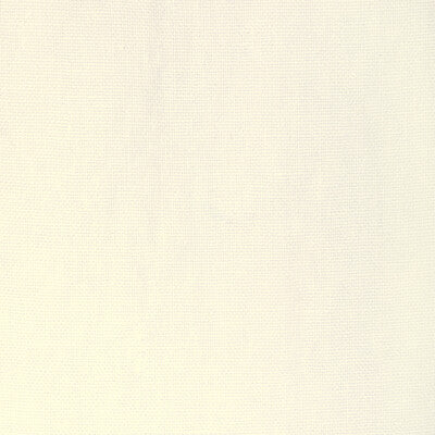 36332.111.0 by Kravet Fabric Kravet Fabric 36332.111.0Fabric LINEN - 100% Italy </p><p>Repeat: H: 0, V: 0 55 - Fabric Carolina -