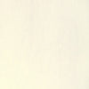 Kravet Fabric 36332-111