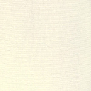 Kravet Fabric 36332-111