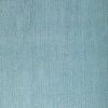 Kravet Fabric 36332-115