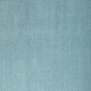 Kravet Fabric 36332-115