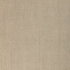 Kravet Fabric 36332-116