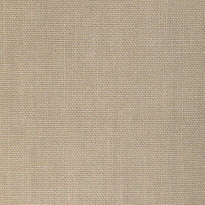 Kravet Fabric 36332-116