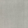 Kravet Fabric 36332-11