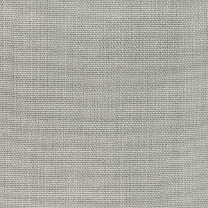 Kravet Fabric 36332-11