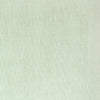 Kravet Fabric 36332-123