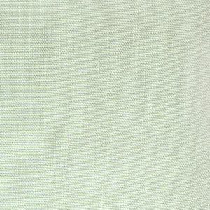 Kravet Fabric 36332-123