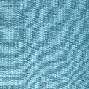 Kravet Fabric 36332-15