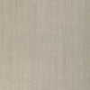Kravet Fabric 36332-1611