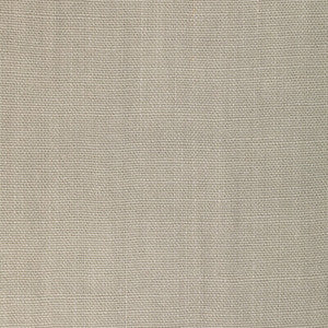 Kravet Fabric 36332-1611