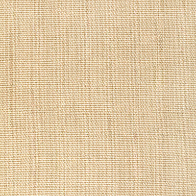 36332.1614.0 by Kravet Fabric Kravet Fabric 36332.1614.0Fabric LINEN - 100% Italy </p><p>Repeat: H: 0, V: 0 55 - Fabric Carolina -