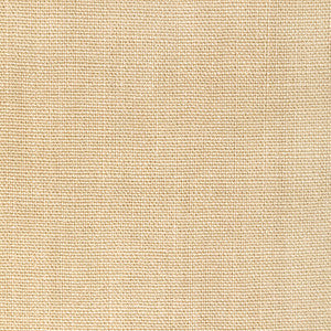 Kravet Fabric 36332-1614